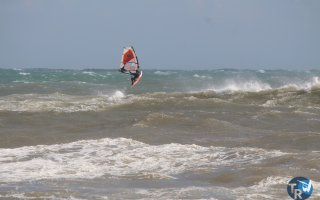 20170325-Sainte marie039